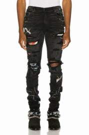 Picture of Amiri Jeans Long _SKUAmirisz28-4025g426899